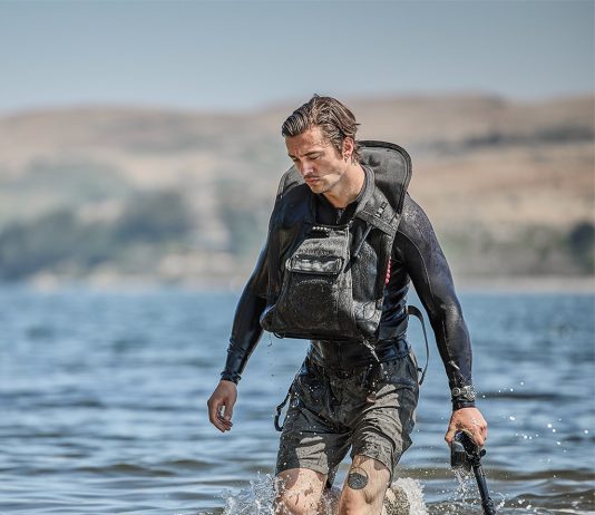 PDW 72 Hour Short – Soldier Systems Daily