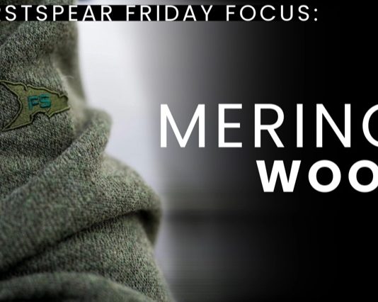 FirstSpear Friday Focus – Merino Wool System
