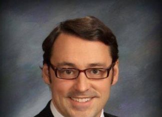 Justin Charles Ward to Serve as General Counsel for Blue Force Gear