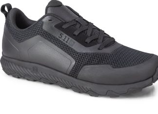 5.11 Tactical Releases New Footwear for Fall 2023