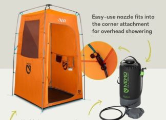 NEMO Equipment – Heliopolis + Helio