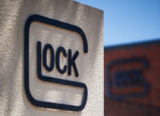 TacJobs – GLOCK – Soldier Systems Daily