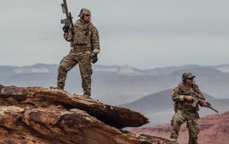 TacJobs – Knights Armament – Soldier Systems Daily