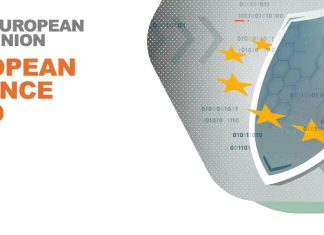 NFM Tailoring the Future of Combat Clothing in EU Development Program