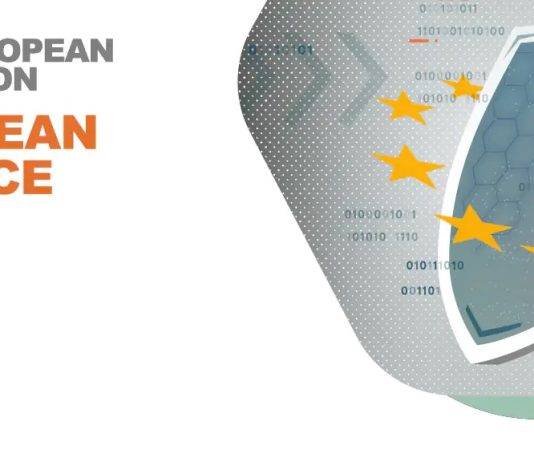 NFM Tailoring the Future of Combat Clothing in EU Development Program