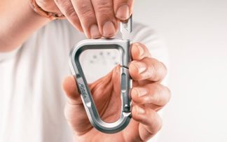 Matador Launches – Soldier Systems Daily