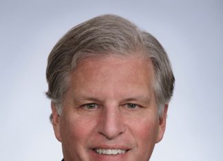 Fortem Technologies Names Tom Thebes as the Company’s Chief Financial Officer