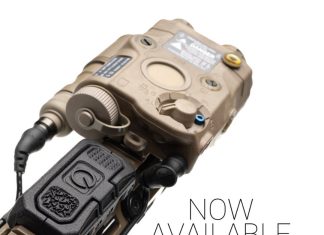 Emissary Development’s Alternator Now Available