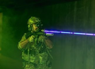 MATBOCK End of the Year Spend Bundles