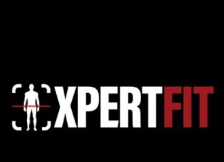 Safariland Revolutionizes Body Armor Sizing with the XpertFit App