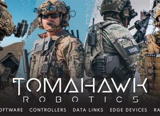 AeroVironment, Inc to Acquire Tomahawk Robotics