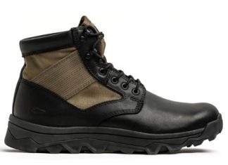 GoRuck MACV-2 Boots – Soldier Systems Daily