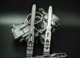 Kopis Designs – Marty McPry