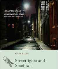Streetlights and Shadows- Searching for the Keys to Adaptive Decision Making