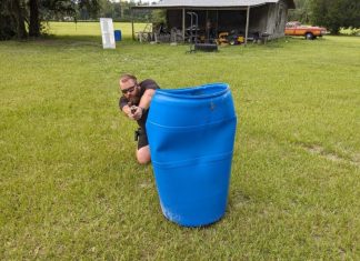 Weekend Knowledge Dump- August 4, 2023