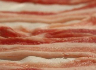 22 Pioneer Foods and Recipes From the 1800’s