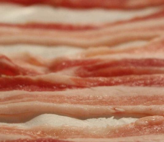 22 Pioneer Foods and Recipes From the 1800’s