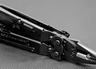 Best Multi Tool for Survival and Bushcraft: 5 Durable Picks