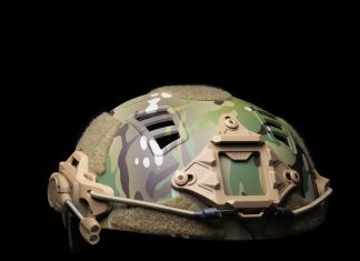 Princeton Tec Introduces New Addition to Switch Product Line