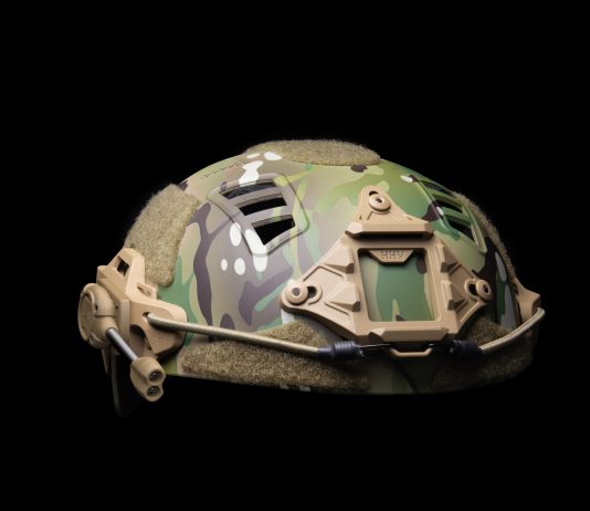 Princeton Tec Introduces New Addition to Switch Product Line