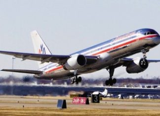 9/11 Memorial – As It Happened – 0700