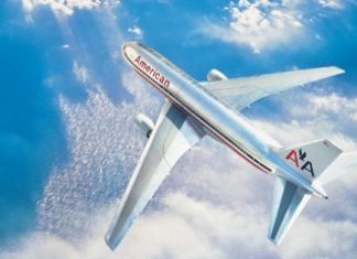 9/11 Memorial – As It Happened – 0800