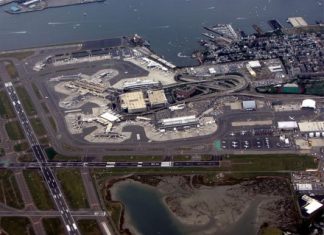 9/11 Memorial – As It Happened – 0600