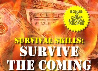 Free Books- Part 281 | Active Response Training