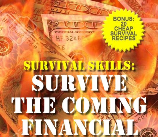 Free Books- Part 281 | Active Response Training
