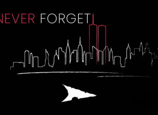 FirstSpear Friday Focus: 9/11 – Soldier Systems Daily