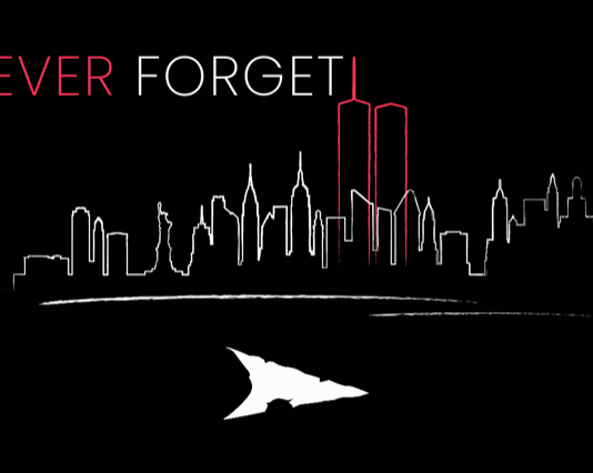 FirstSpear Friday Focus: 9/11 – Soldier Systems Daily