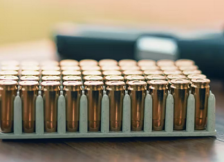 Weekend Knowledge Dump- September 29, 2023