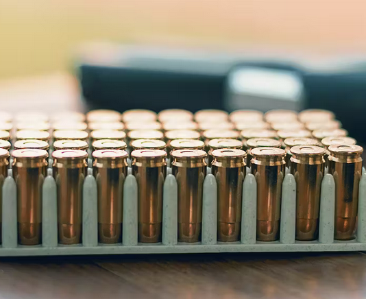 Weekend Knowledge Dump- September 29, 2023