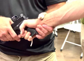 Weekend Knowledge Dump- September 8, 2023