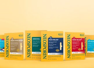 Does Neosporin Expire and Can You Use it Safely After the Expiration Date?