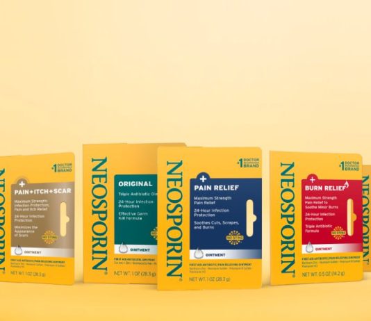 Does Neosporin Expire and Can You Use it Safely After the Expiration Date?
