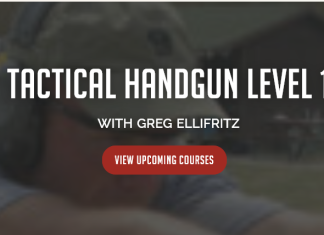 Remaining 2023 Open Enrollment Classes