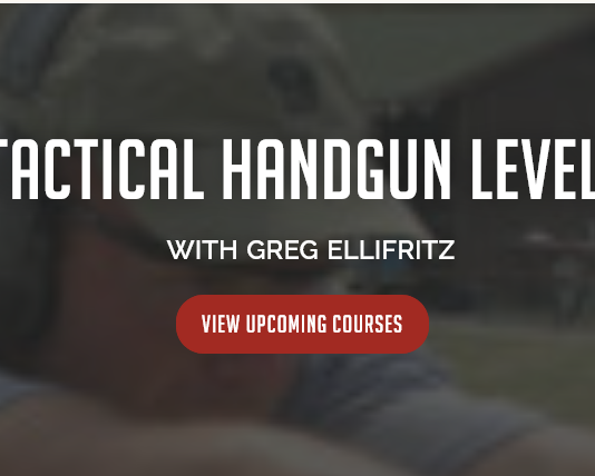 Remaining 2023 Open Enrollment Classes