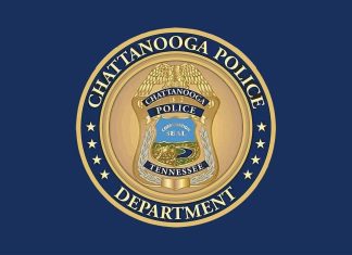 Behind the Mini Shield: Chattanooga Police Department Deploys RTS Tactical Level III+ Rifle Special Threats Mini Shield