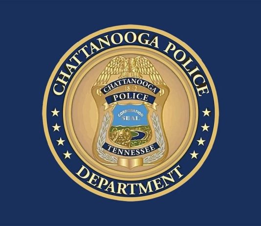 Behind the Mini Shield: Chattanooga Police Department Deploys RTS Tactical Level III+ Rifle Special Threats Mini Shield