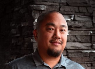 Aristotle Bartolome Joins PWS / Lone Wolf Arms as Senior Director of Marketing