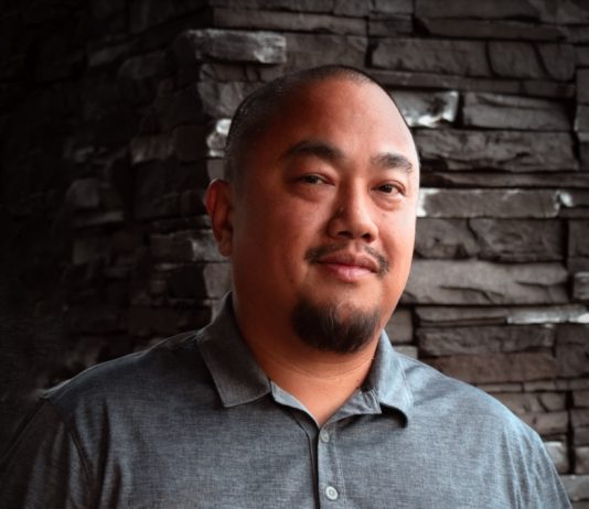 Aristotle Bartolome Joins PWS / Lone Wolf Arms as Senior Director of Marketing