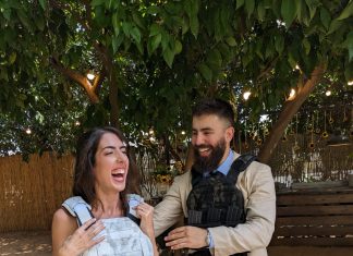 His and Hers K-Zeros… – Soldier Systems Daily