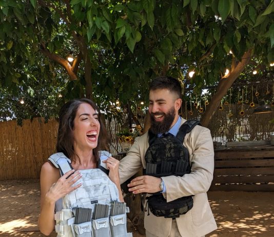 His and Hers K-Zeros… – Soldier Systems Daily