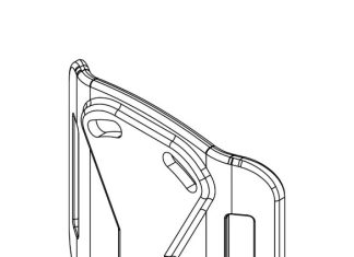 Mission First Tactical Introduces High Ride Belt Loop Holster Clip