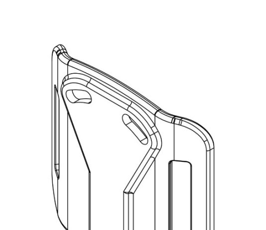 Mission First Tactical Introduces High Ride Belt Loop Holster Clip