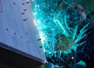 US Army Organic Industrial Base Sets Strategic Course for Future