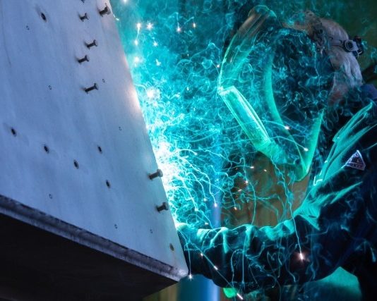 US Army Organic Industrial Base Sets Strategic Course for Future