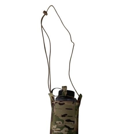 I4 Performance – Nalgene Bikini Pouch