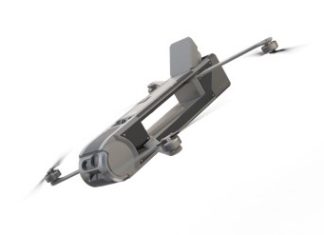 SpearUAV Launches MCL Viper: Revolutionizing SWARM and Strike Capabilities for Maneuvering Forces